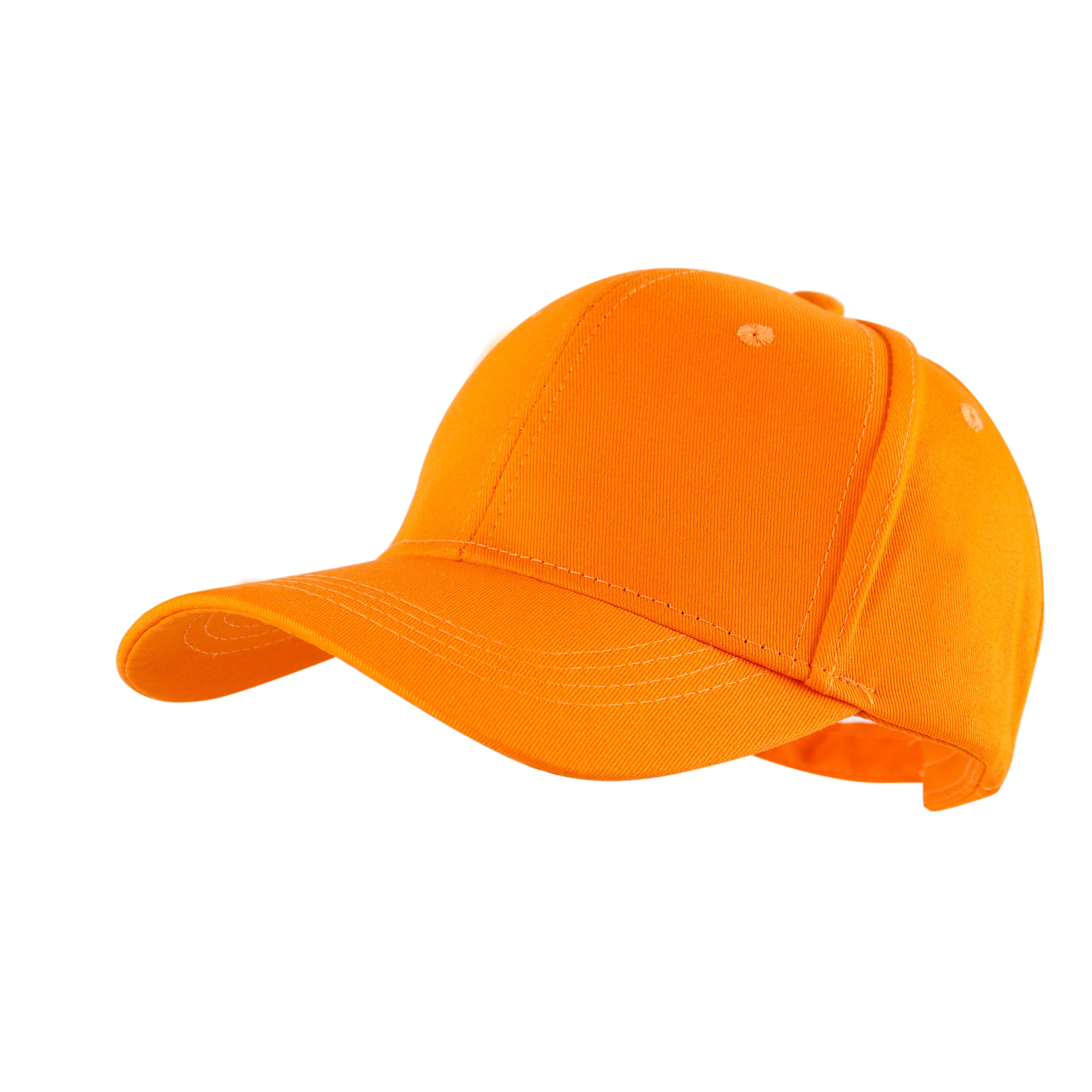 Toddler Baby Boys Girls Baseball Cap Hat-100% Durable Sturdy Cotton Hat L оранжевый
Toddler Baby Boys Girls Baseball Cap Hat-100% Durable Sturdy Cotton Hat L оранжевый