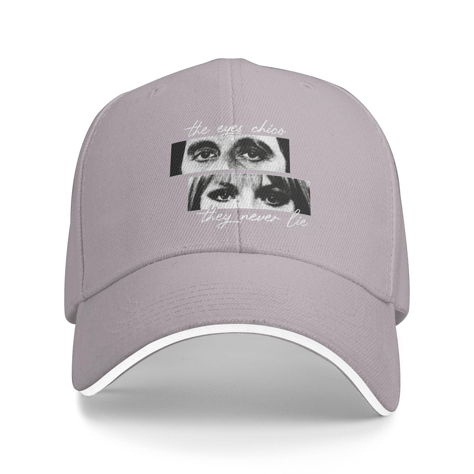 Gorra De Béisbol Scarface Gorra De Camionero Con Estampado Unisex Para Adolescentes Gorras De Béisbol Con Visera Retro Kpop Ro
Gorra De Béisbol Scarface Gorra De Camionero Con Estampado Unisex Para Adolescentes Gorras De Béisbol Con Visera Retro Kpop Ro