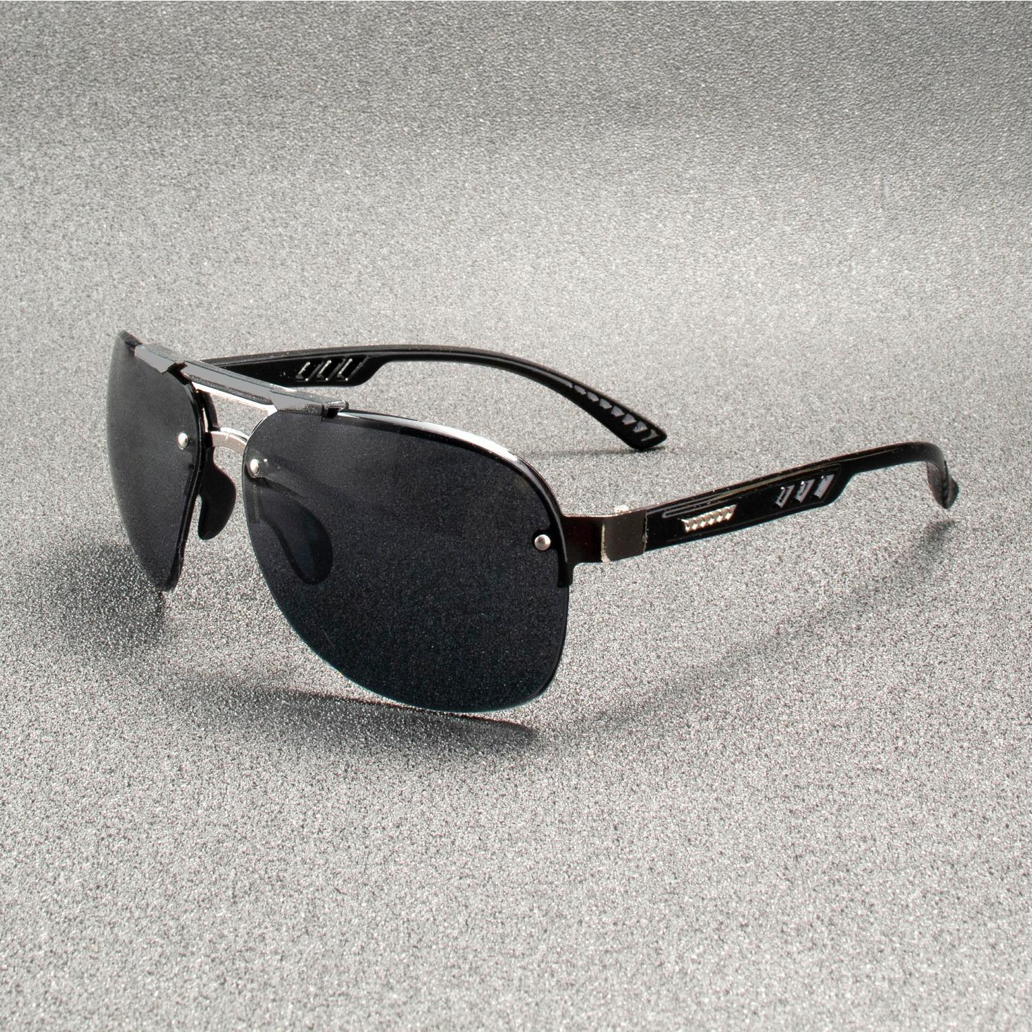 Vintage Sunglasses Women Men Brand Designer Driving Classic Mirror Sun Glasses Female Oculos De Sol
Vintage Sunglasses Women Men Brand Designer Driving Classic Mirror Sun Glasses Female Oculos De Sol
