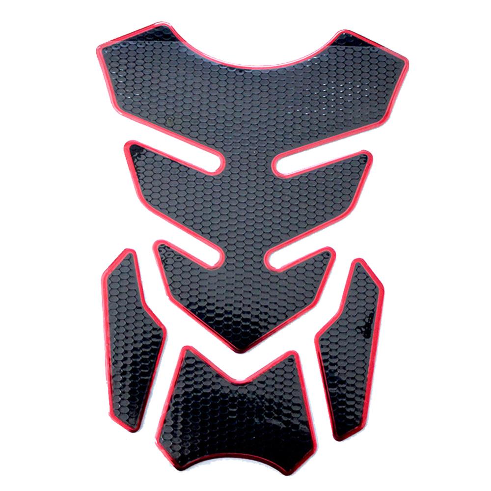 Для Honda Yamaha Tankpad наклейка Fishbone 3D Tank Pad Наклейки Защитная крышка для масла и газа Украшение Пламя Аксессуары для мотоциклов
Для Honda Yamaha Tankpad наклейка Fishbone 3D Tank Pad Наклейки Защитная крышка для масла и газа Украшение Пламя Аксессуары для мотоциклов