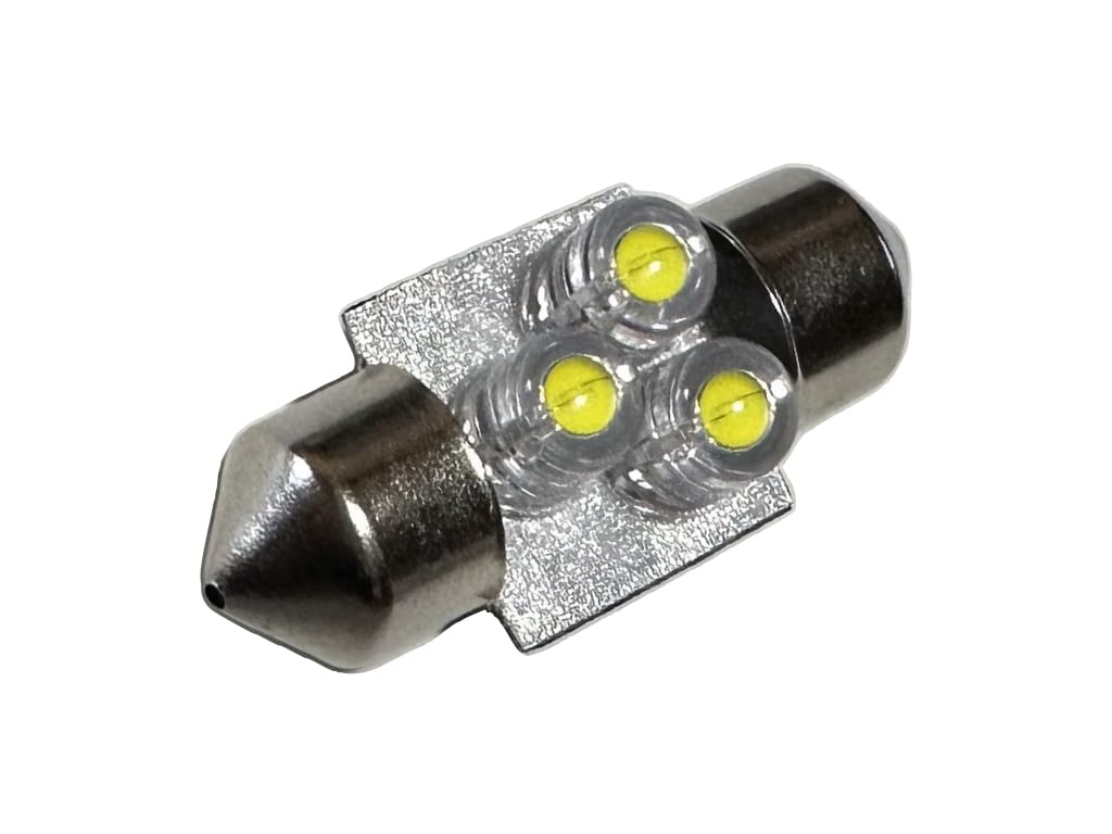 Светодиодная мастерская Aya, совместимая с центральным светом салона Toyota Yaris/Yaris Cross/GR Yaris, 5-летняя светодиодная лампа Nichia T10 x 31, 1 шт., совместимая с техосмотром автомобиля
Светодиодная мастерская Aya, совместимая с центральным светом салона Toyota Yaris/Yaris Cross/GR Yaris, 5-летняя светодиодная лампа Nichia T10 x 31, 1 шт., совместимая с техосмотром автомобиля