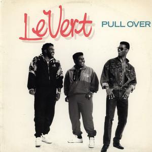 12inch Record LEVERT - Pull Over 086480 Atlantic 1988 US Rap & Hip-Hop/R&B Used
12inch Record LEVERT - Pull Over 086480 Atlantic 1988 US Rap & Hip-Hop/R&B Used