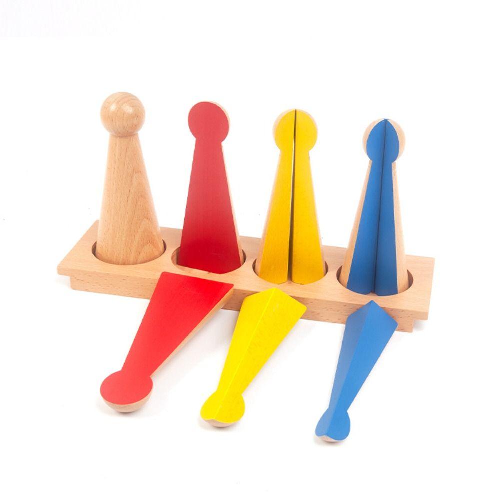 Tray Math Fractions People Toy Fraction Skittles Wooden Math Learning Toys Holiday Gifts 1 Set
Tray Math Fractions People Toy Fraction Skittles Wooden Math Learning Toys Holiday Gifts 1 Set