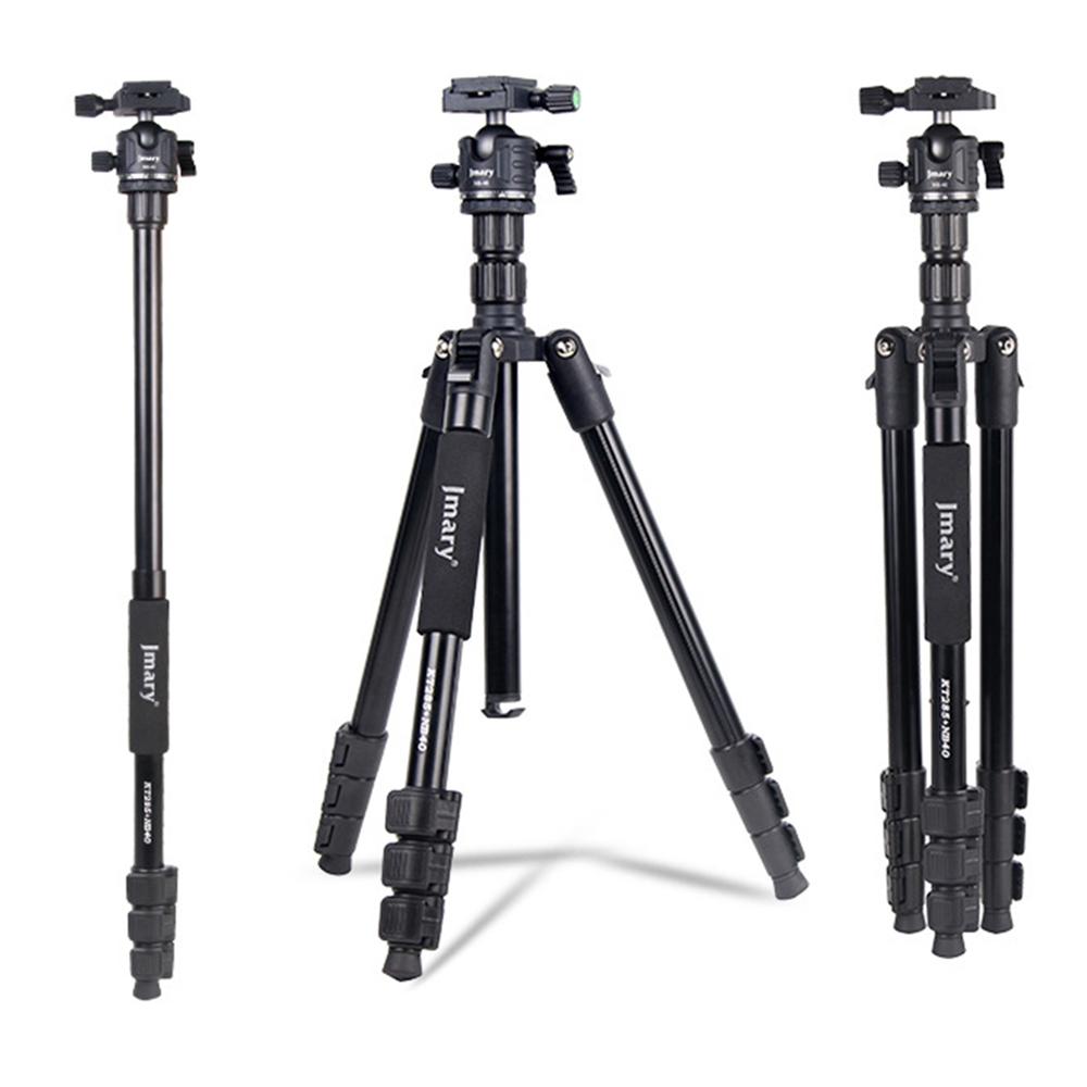 JMARY KT285+NB40 Detachable Camera Phone Stand Telescopic Live Streaming Photography Monopod Tripod Type A
JMARY KT285+NB40 Detachable Camera Phone Stand Telescopic Live Streaming Photography Monopod Tripod Type A