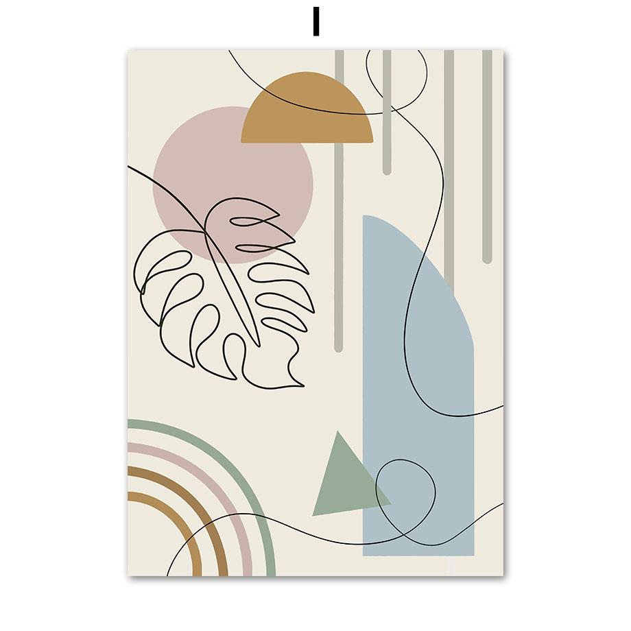 Анри Матисс Пикассо коралловые линии лица Монстера постеры и принты настенная живопись на холсте для гостиной декоративные картины A4 21X30cm No Framed
Анри Матисс Пикассо коралловые линии лица Монстера постеры и принты настенная живопись на холсте для гостиной декоративные картины A4 21X30cm No Framed