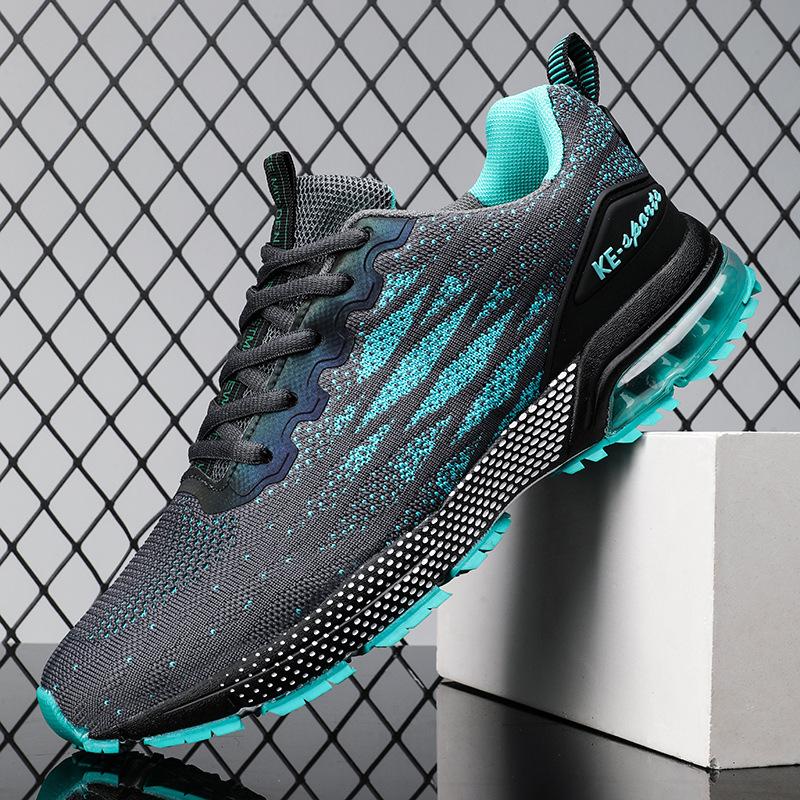 Large size 2025 spring and autumn new student fashion trend running shoes casual sports trend shoes men s travel shoes 46
Large size 2025 spring and autumn new student fashion trend running shoes casual sports trend shoes men s travel shoes 46