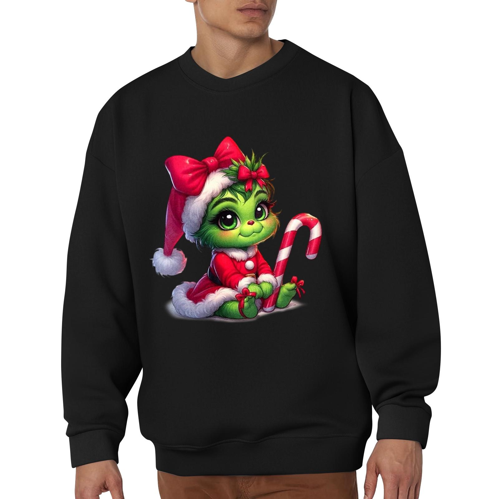 Мужская толстовка с капюшоном, толстовка контрастного цвета, спортивная повседневная куртка L
Мужская толстовка с капюшоном, толстовка контрастного цвета, спортивная повседневная куртка L