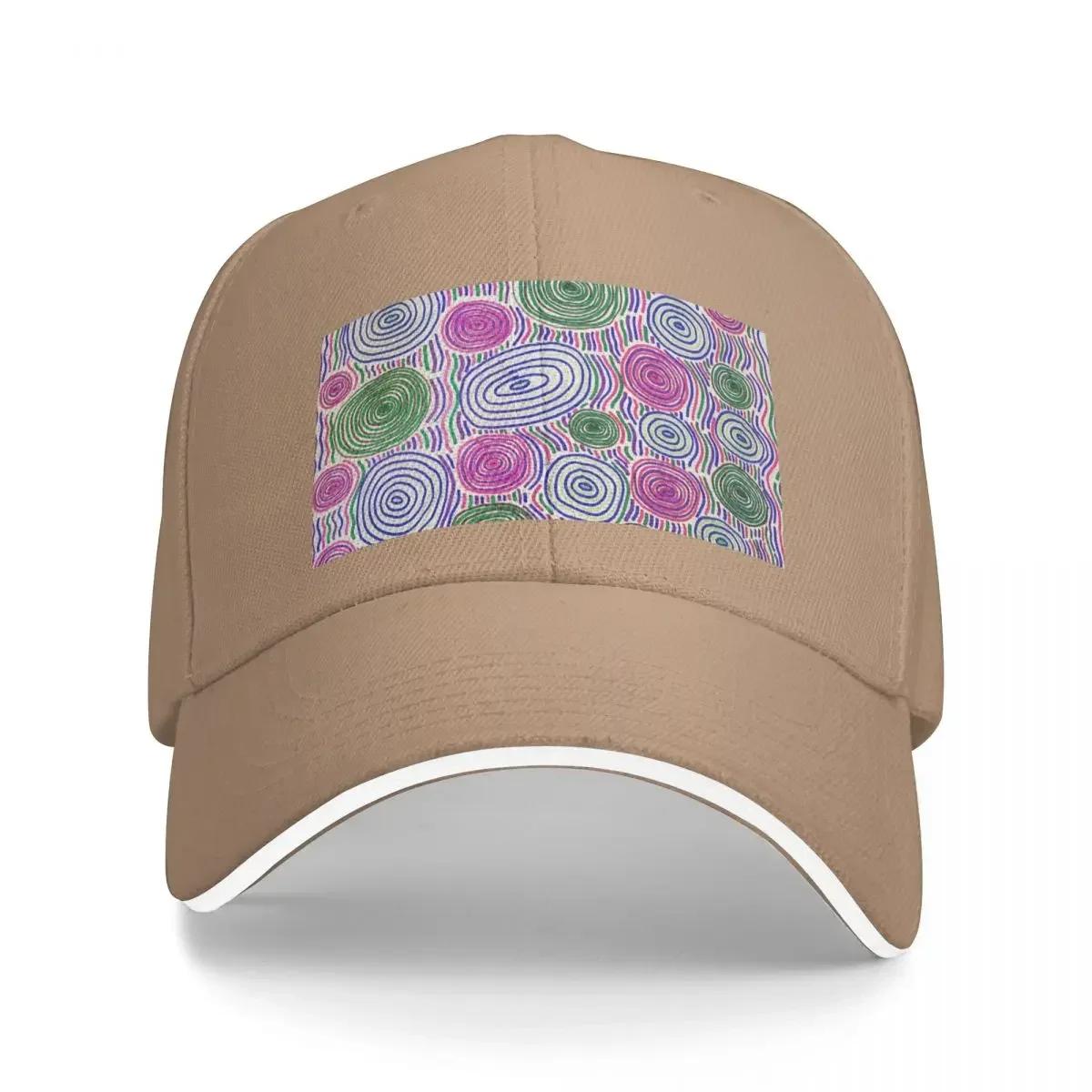 THE OTHER SIDE OF THE UNIVERSE Baseball Cap Fishing cap Sports Cap Beach Snap Back Hat For Unisex Womens
THE OTHER SIDE OF THE UNIVERSE Baseball Cap Fishing cap Sports Cap Beach Snap Back Hat For Unisex Womens