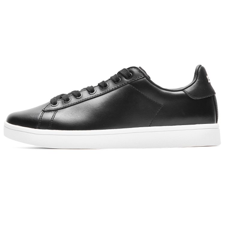 Anta Кроссовки Lifestyle Series Casual Low-Top женские кроссовки Black White 92818007-2 35.5
Anta Кроссовки Lifestyle Series Casual Low-Top женские кроссовки Black White 92818007-2 35.5