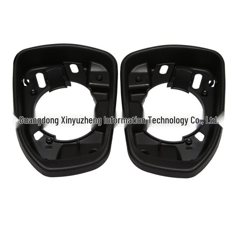 Rearview Mirror Housing & Reflector Cover for Ford Mondeo/Fusion 2013-2019
Rearview Mirror Housing & Reflector Cover for Ford Mondeo/Fusion 2013-2019