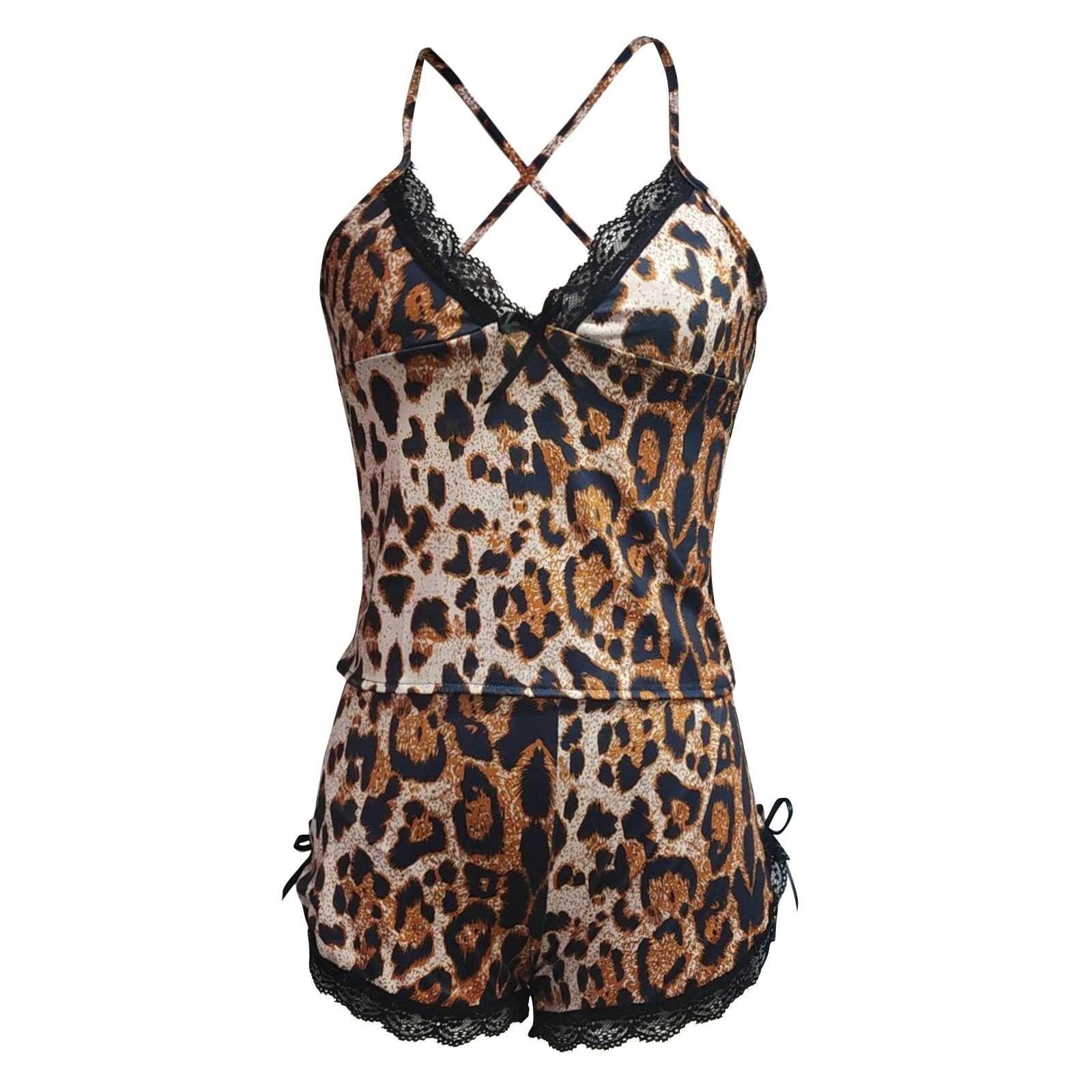 Женский модный сексуальный кружевной комплект, однотонный беспроводной бюстгальтер, сексуальное нижнее белье, трусики L светло-коричневого
Женский модный сексуальный кружевной комплект, однотонный беспроводной бюстгальтер, сексуальное нижнее белье, трусики L светло-коричневого