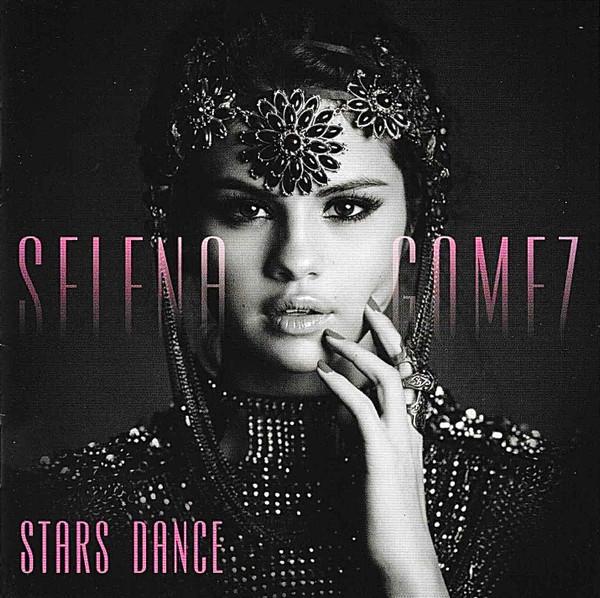 CD SELENA GOMEZ Stars Dance D001805392 HOLLYWOOD 2013 US Pop Used
CD SELENA GOMEZ Stars Dance D001805392 HOLLYWOOD 2013 US Pop Used