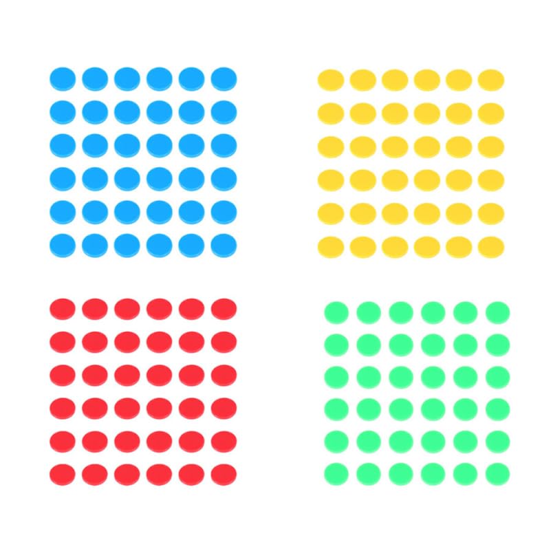 TOYANDONA 400 шт. Наградные монеты Обучающие счетчики Детские математические обучающие инструменты Обучающие жетоны-награды Красочные счетные игрушки Реквизит для монет Инструменты для вычислений
TOYANDONA 400 шт. Наградные монеты Обучающие счетчики Детские математические обучающие инструменты Обучающие жетоны-награды Красочные счетные игрушки Реквизит для монет Инструменты для вычислений