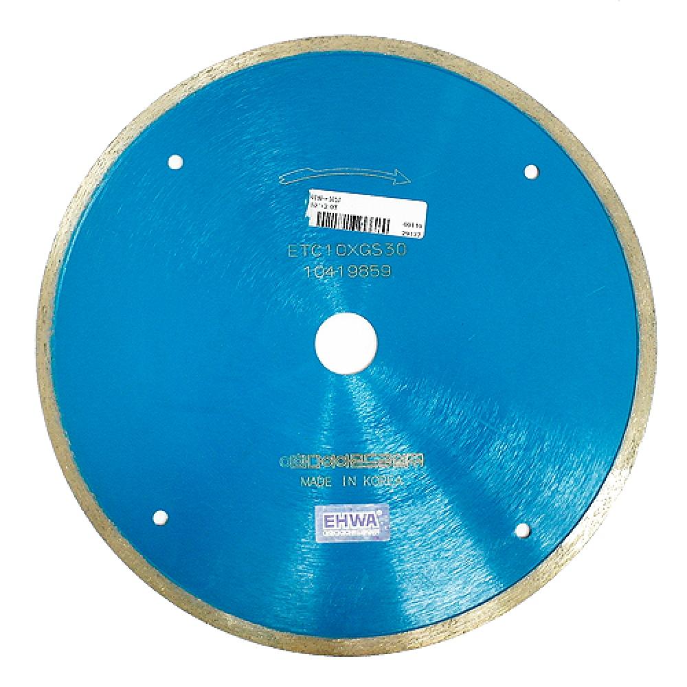 Ewha Diamond Ewha Water Blade 14 дюймов 2,0 T 3,0 T резак для мокрой алмазной плитки, гранита, мрамора, плитки
Ewha Diamond Ewha Water Blade 14 дюймов 2,0 T 3,0 T резак для мокрой алмазной плитки, гранита, мрамора, плитки