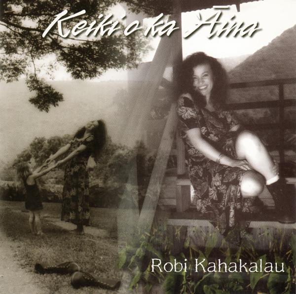 CD РОБИ КАХАКАЛАУ - Keiki O Ka `Aina KNRCD1263 Kanai a Records 1997 США Регги, Ска и Даб Б/У
CD РОБИ КАХАКАЛАУ - Keiki O Ka `Aina KNRCD1263 Kanai a Records 1997 США Регги, Ска и Даб Б/У