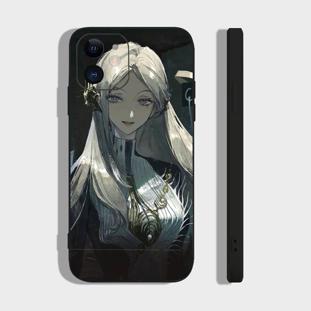 Lorentz Butterfly Anime Reverse 1999 Phone Case For IPhone 17 Air 16 15 14 13 Pro Max 11 12 Black Silicone Cover IPHONE 16PLUS
Lorentz Butterfly Anime Reverse 1999 Phone Case For IPhone 17 Air 16 15 14 13 Pro Max 11 12 Black Silicone Cover IPHONE 16PLUS