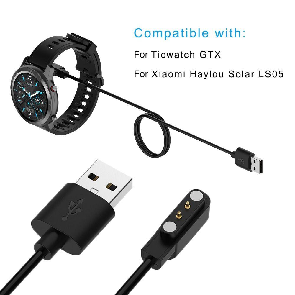 Watch Accessories Adapter Cradle Charger Holder USB Cable Dock Fast Charging Cord Station
Watch Accessories Adapter Cradle Charger Holder USB Cable Dock Fast Charging Cord Station