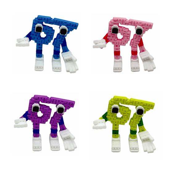 Викрадаючий мозок Гниль 67 Набір різдвяних прикрас Смішний мем Святковий декор Легко вішати Унікальний подарунок для підлітків
Викрадаючий мозок Гниль 67 Набір різдвяних прикрас Смішний мем Святковий декор Легко вішати Унікальний подарунок для підлітків