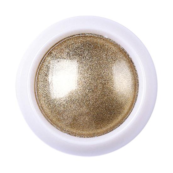 10G Chrome Nail Powder Mirror Effect Metallic Holographic Nail Pigment Powder DIY Gel Acrylic Nail Art Manicure Decoration Glitter Dust 2
10G Chrome Nail Powder Mirror Effect Metallic Holographic Nail Pigment Powder DIY Gel Acrylic Nail Art Manicure Decoration Glitter Dust 2