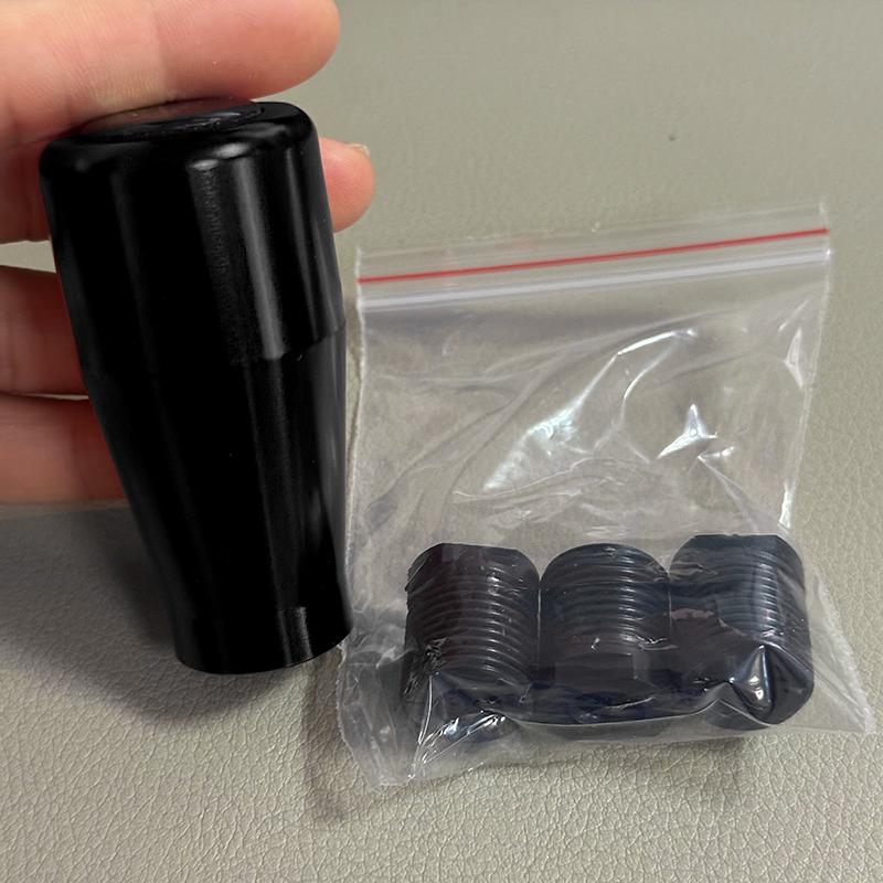 Классический стиль Универсальный гоночный автомобильный 5-скоростной рычаг переключения передач Ручка ручного автоматического переключения передач Рычаг переключения передач В комплекте адаптер
Классический стиль Универсальный гоночный автомобильный 5-скоростной рычаг переключения передач Ручка ручного автоматического переключения передач Рычаг переключения передач В комплекте адаптер