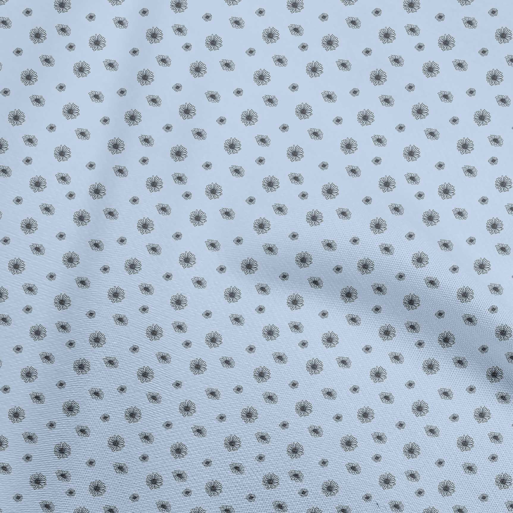oneOone Хлопковая гибкая серовато-синяя ткань с цветочным принтом Материал платья Ткань с принтом Ткань в ярдах 40 дюймов 42 Inch Wide - Viscose Chiffon персиковый
oneOone Хлопковая гибкая серовато-синяя ткань с цветочным принтом Материал платья Ткань с принтом Ткань в ярдах 40 дюймов 42 Inch Wide - Viscose Chiffon персиковый