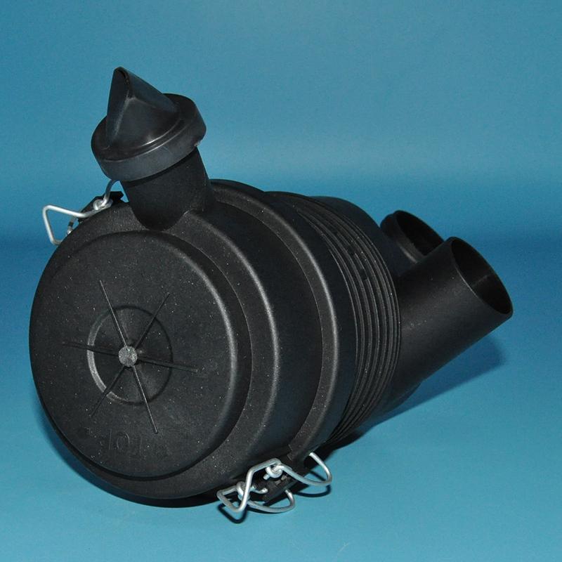 M63K-G042545 Generator Air Filters Assembly Automotive Replacement Engine Air Cleaner Housings чорний
M63K-G042545 Generator Air Filters Assembly Automotive Replacement Engine Air Cleaner Housings чорний