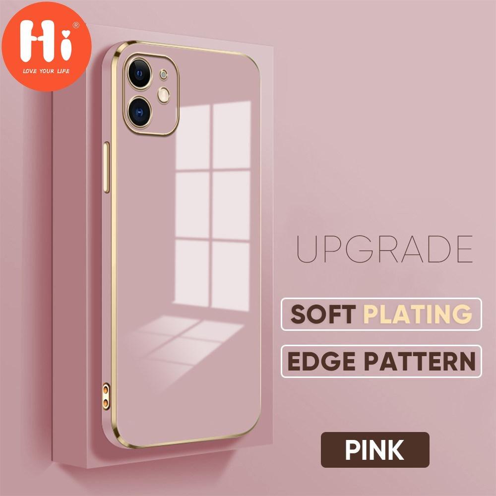 Чехол для телефона с покрытием для iPhone 7 8 11 12 13 Pro Max XR XS Samsung A12 A31 A32 M32 M51 S21 Plus 5G Xiaomi 9 10T 11T Redmi Note 11 10 5G 9T Мягкий чехол из ТПУ
Чехол для телефона с покрытием для iPhone 7 8 11 12 13 Pro Max XR XS Samsung A12 A31 A32 M32 M51 S21 Plus 5G Xiaomi 9 10T 11T Redmi Note 11 10 5G 9T Мягкий чехол из ТПУ