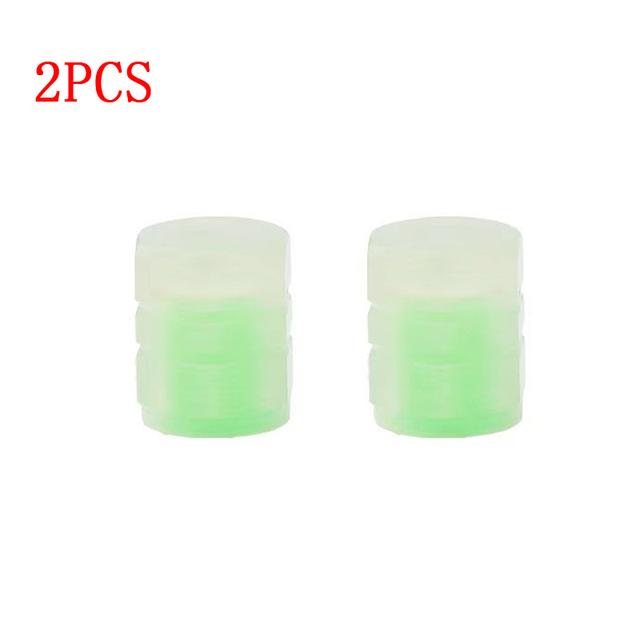4Pcs Luminous Car Tire Valve Caps Badge Emblem Styling Emblem For Mitsubishi Lancer ASX Outlander Pajero Carisma L200 Galant
4Pcs Luminous Car Tire Valve Caps Badge Emblem Styling Emblem For Mitsubishi Lancer ASX Outlander Pajero Carisma L200 Galant