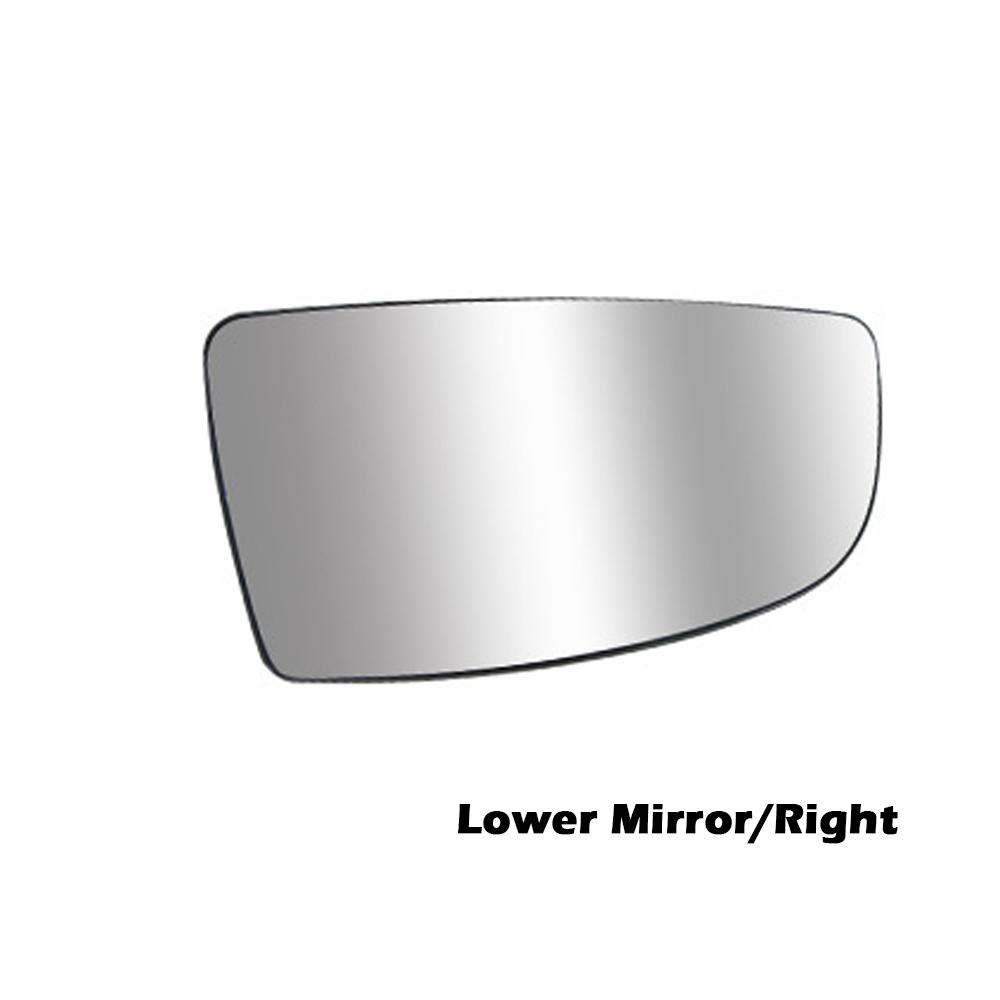 Heated Side Wing Door Mirror Glass Rearview Mirror Lens for Ford Transit MK8 150 250 350 2015 2016 2017 2018 2019 Left/Right
Heated Side Wing Door Mirror Glass Rearview Mirror Lens for Ford Transit MK8 150 250 350 2015 2016 2017 2018 2019 Left/Right
