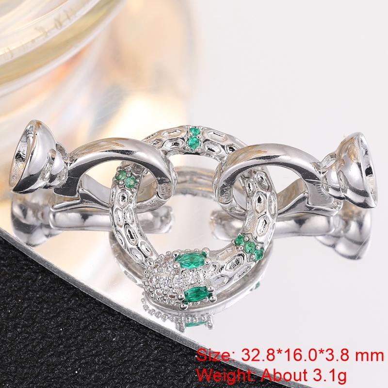 Juya DIY Nature Stones Jewelry Making Components Handmade Connector Fasteners Buckle Closure Locks Beads Pearls Clasps Supplies As Photo
Juya DIY Nature Stones Jewelry Making Components Handmade Connector Fasteners Buckle Closure Locks Beads Pearls Clasps Supplies As Photo