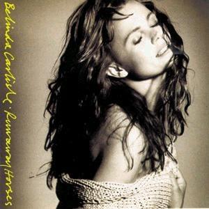 CD BELINDA CARLISLE Runaway Horses MCAXD6339 MCA Records 1989 Canada Pop Used
CD BELINDA CARLISLE Runaway Horses MCAXD6339 MCA Records 1989 Canada Pop Used