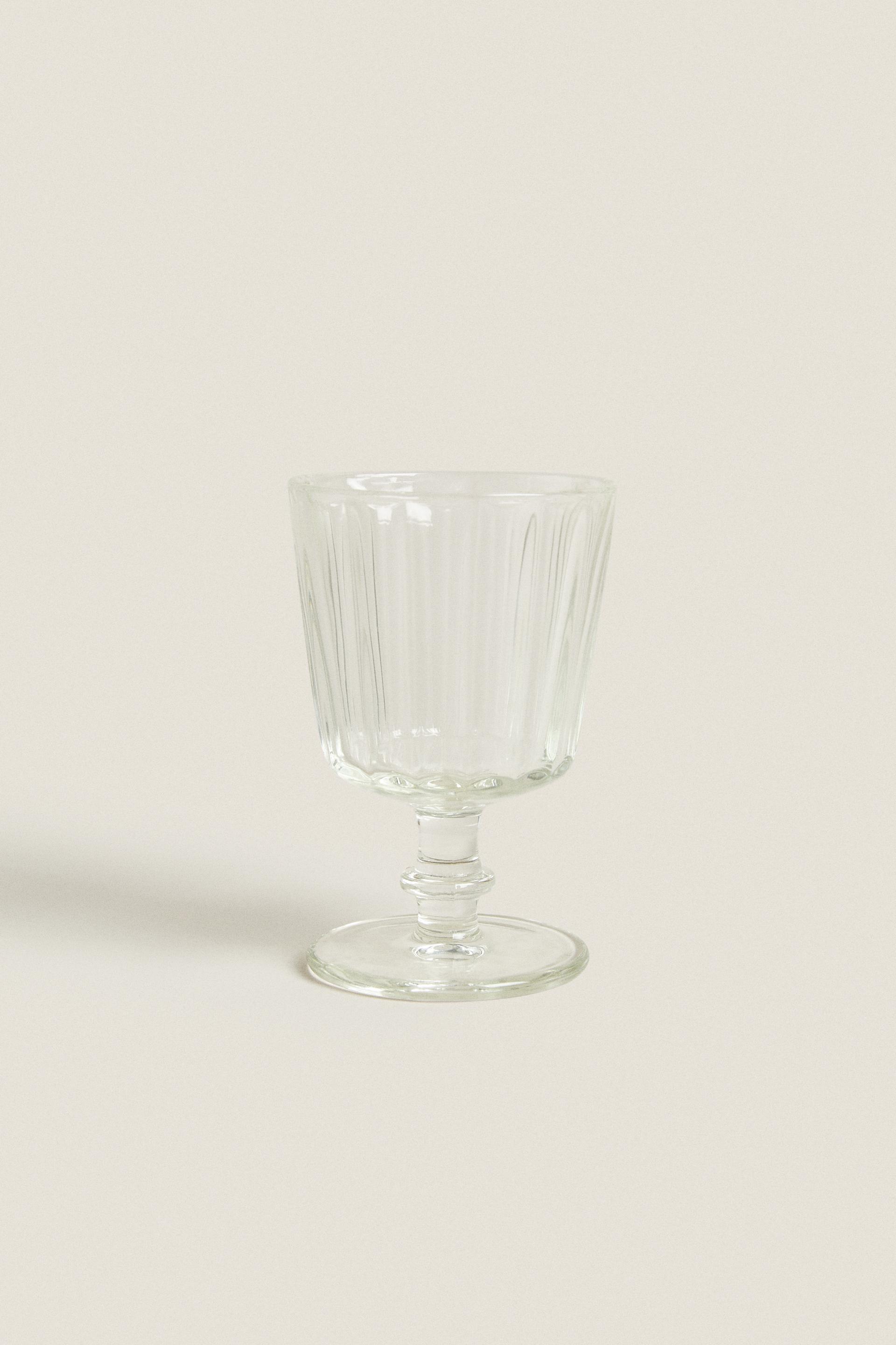 ПРИподнятое ДИЗАЙНЕРСКОЕ СТЕКЛО
ПРИподнятое ДИЗАЙНЕРСКОЕ СТЕКЛО