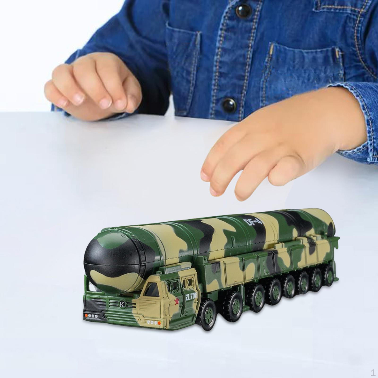 Масштаб 1/144 гусеничная колесница игрушечная миниатюрная литая модель танка из сплава
Масштаб 1/144 гусеничная колесница игрушечная миниатюрная литая модель танка из сплава