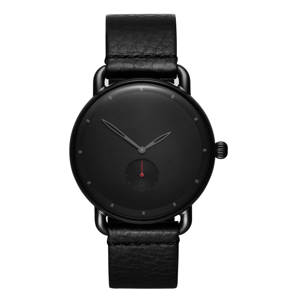 Trend Fashion Metal Mesh Strap Quartz Mt Small Batch Label Mv Business Casual Men S Solid Steel Chain Watch
Trend Fashion Metal Mesh Strap Quartz Mt Small Batch Label Mv Business Casual Men S Solid Steel Chain Watch