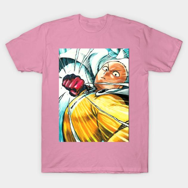 Футболка женщины One Punch One Punch Man Harajuku Печать Кавайи футболка Летний короткий рукав женский футболка Top Tee S
Футболка женщины One Punch One Punch Man Harajuku Печать Кавайи футболка Летний короткий рукав женский футболка Top Tee S