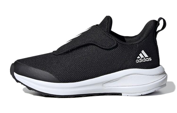 Adidas Fortarun Ac K Breathable Low top Kids Lifestyle Shoes Kids FY3058 29
Adidas Fortarun Ac K Breathable Low top Kids Lifestyle Shoes Kids FY3058 29