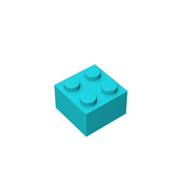 Аксесуари Wedo 2.0, сумісні з LEGO: Сипучі деталі та декоративні квіти
Аксесуари Wedo 2.0, сумісні з LEGO: Сипучі деталі та декоративні квіти