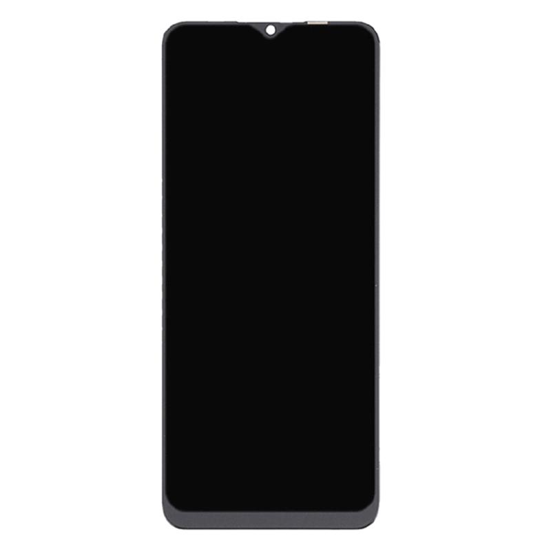For Realme C25s Grade C LCD Screen and Digitizer Assembly+Frame Replacement Part (without Logo) A
For Realme C25s Grade C LCD Screen and Digitizer Assembly+Frame Replacement Part (without Logo) A