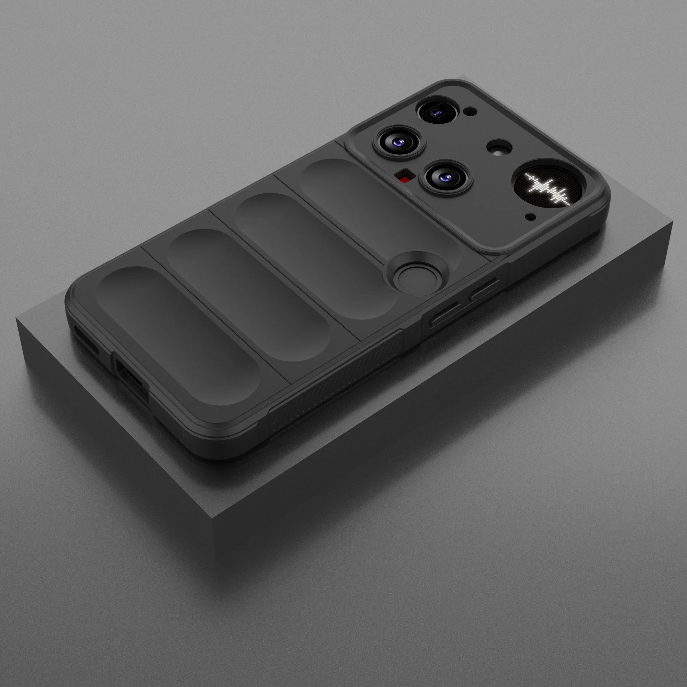 Fingerprint-Resistant Plain Color Phone Case for Nothing Phone 3 5G 3A Pro 2a Plus Phone3 Phone3a Nothing Phone (2a) Plus синий
Fingerprint-Resistant Plain Color Phone Case for Nothing Phone 3 5G 3A Pro 2a Plus Phone3 Phone3a Nothing Phone (2a) Plus синий