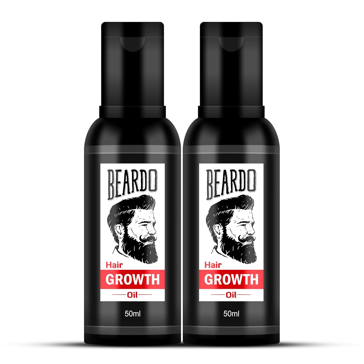 Масло для роста бороды и волос Beardo 50 мл, упаковка из 2 штук. Для более густой и пышной бороды. Уход за участками с редким ростом волос и для более крепких волос.
Масло для роста бороды и волос Beardo 50 мл, упаковка из 2 штук. Для более густой и пышной бороды. Уход за участками с редким ростом волос и для более крепких волос.