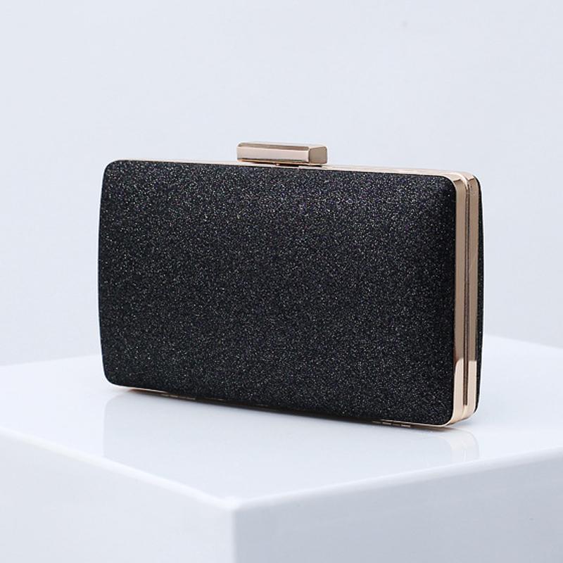 Women s Square Bag Luxury Designer Handbag Champagne Purses Evening Clutch Retro Bling Shoulder Crossbody Bag for Wedding Party чёрный
Women s Square Bag Luxury Designer Handbag Champagne Purses Evening Clutch Retro Bling Shoulder Crossbody Bag for Wedding Party чёрный