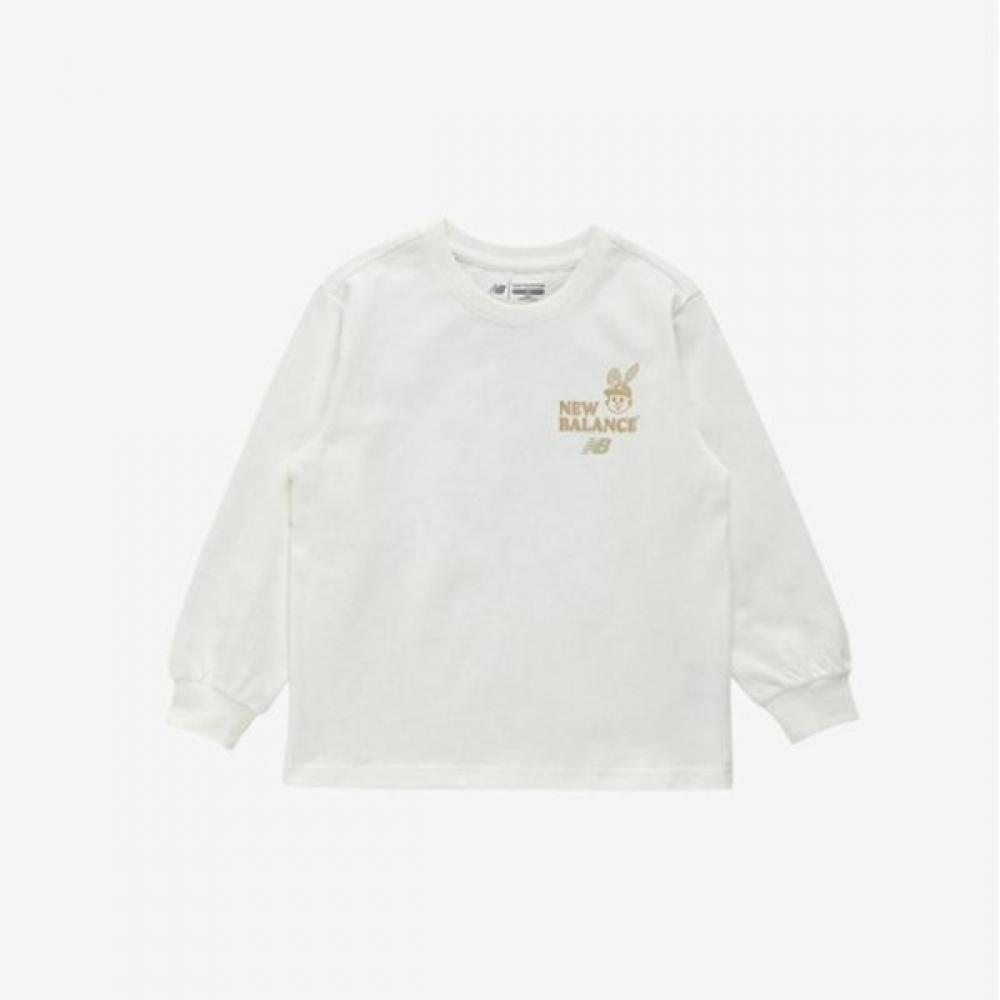 Футболка New Balance Kids Illustration 10 Count с длинным рукавом B1 Nk9bf1103u 39 59 84 1.NK9BF1103U 39 100
Футболка New Balance Kids Illustration 10 Count с длинным рукавом B1 Nk9bf1103u 39 59 84 1.NK9BF1103U 39 100