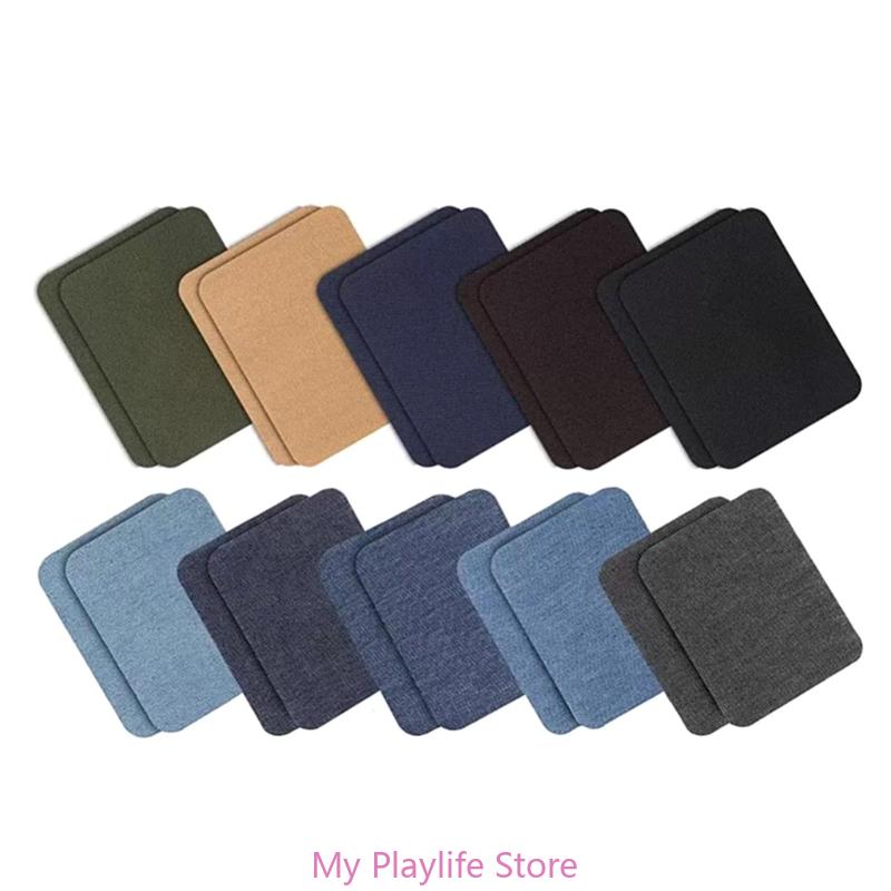 20/24 шт. Термозаплатки для ремонта джинсов, курток и сумок. Самоклеящиеся заплатки для ремонта. Заплатки для джинсов. Заплатки для джинсов.
20/24 шт. Термозаплатки для ремонта джинсов, курток и сумок. Самоклеящиеся заплатки для ремонта. Заплатки для джинсов. Заплатки для джинсов.