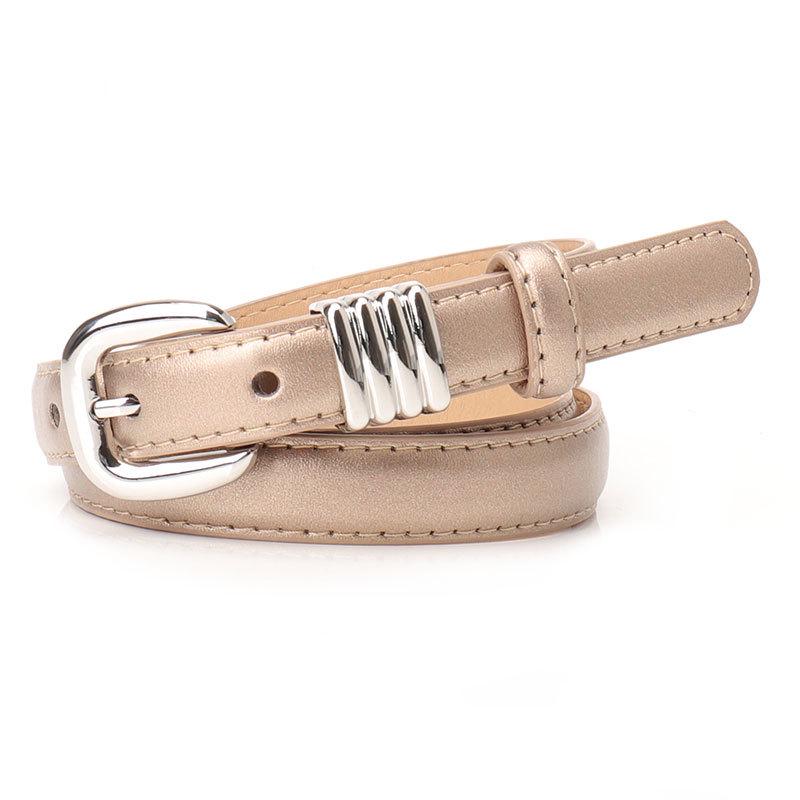 Элегантный красный кожаный женский пояс Анкара - Модный, универсальный аксессуар
Элегантный красный кожаный женский пояс Анкара - Модный, универсальный аксессуар