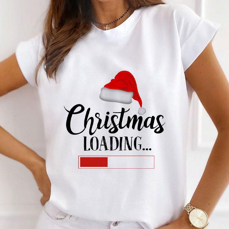 Мода Каваї Різдвяний Сніговик Графіка Жіноча Футболка 90-х Літні Блузки Короткий Рукав Круглий Виріз Біла Жіноча Y2K Кроп-Топ Одяг M білий
Мода Каваї Різдвяний Сніговик Графіка Жіноча Футболка 90-х Літні Блузки Короткий Рукав Круглий Виріз Біла Жіноча Y2K Кроп-Топ Одяг M білий