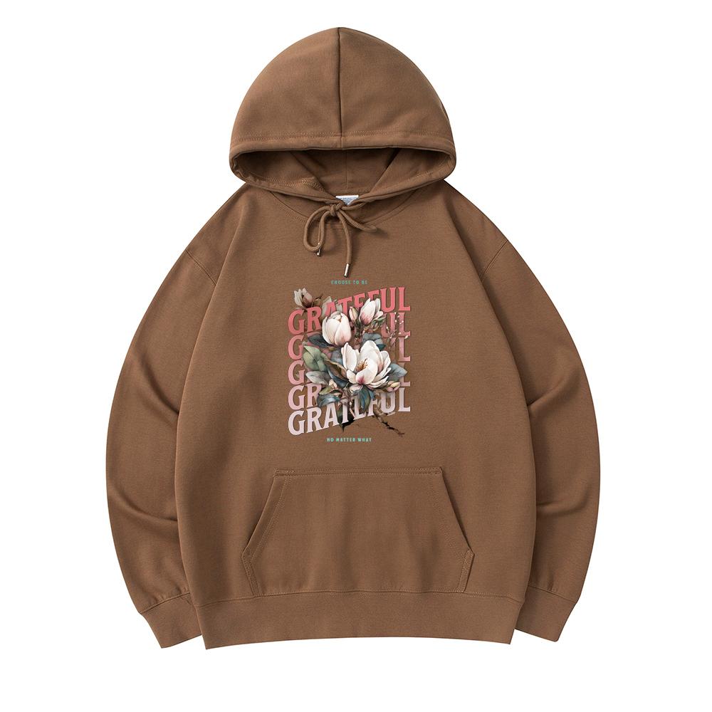 300 GSM Men s Cotton Hoodies GRATEFUL Print Premium Cotton Sweatshirt XS армия зеленый
300 GSM Men s Cotton Hoodies GRATEFUL Print Premium Cotton Sweatshirt XS армия зеленый