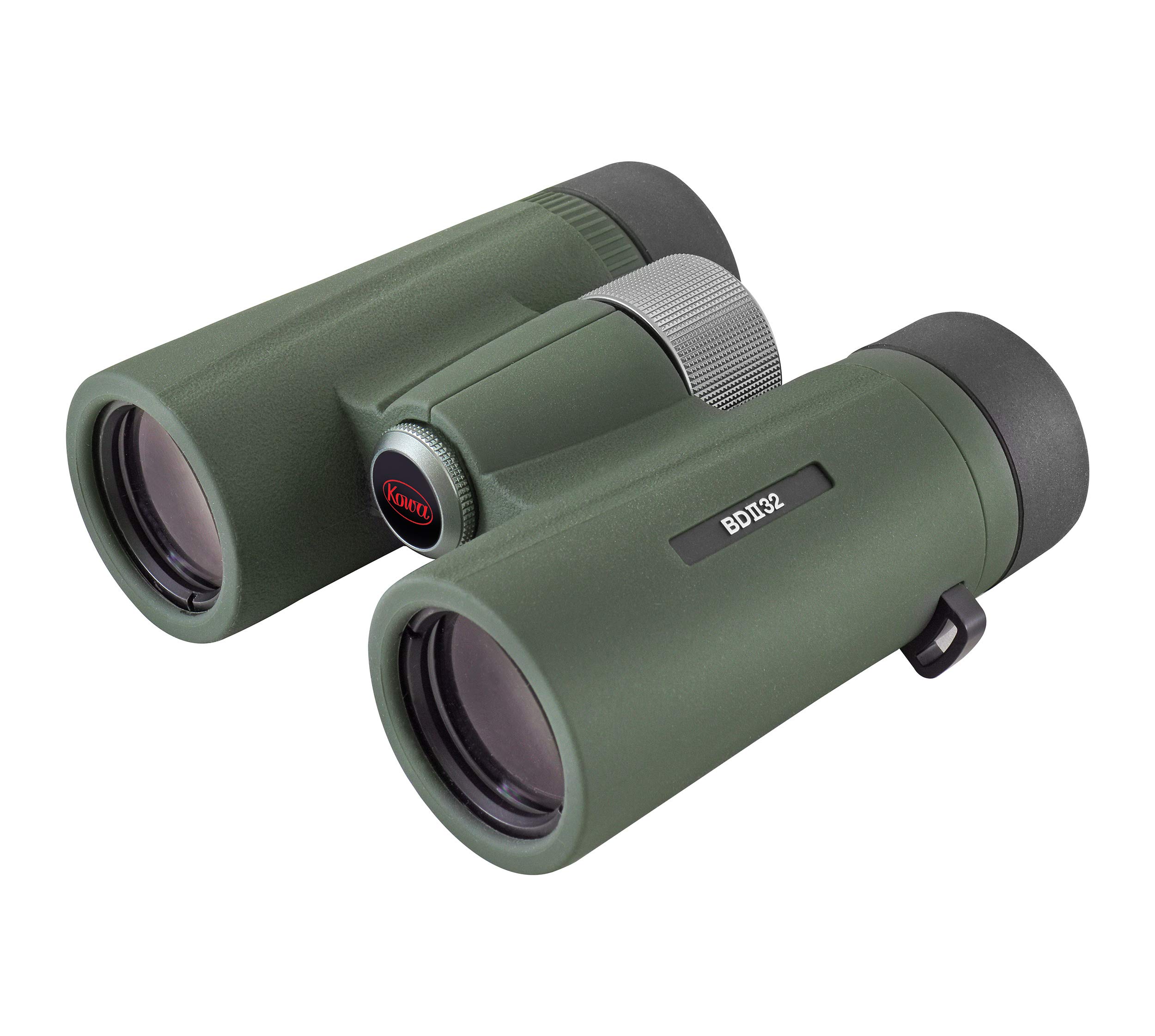 Kowa BDII Roof Prism 10x 32mm Objective Fully Ideal for Live Sports Fan Nature Wide Field of 32-10XD Binoculars, 10x32mm, Type, Magnification, Lens,
Kowa BDII Roof Prism 10x 32mm Objective Fully Ideal for Live Sports Fan Nature Wide Field of 32-10XD Binoculars, 10x32mm, Type, Magnification, Lens,