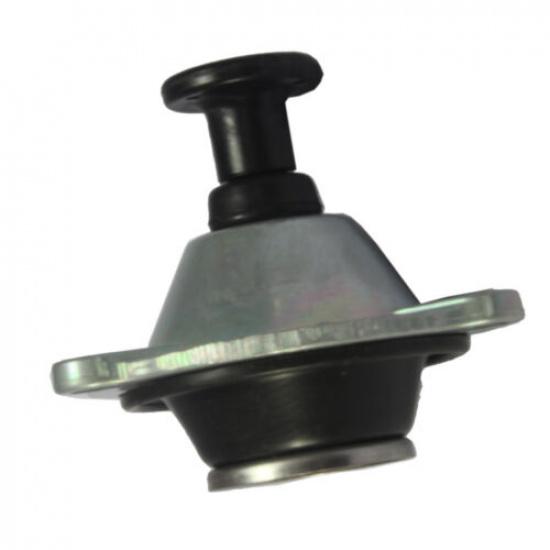 Carburetor Carb Primer Cover For Arctic Cat ATV 98-01 400 500 98 454 4505-050
Carburetor Carb Primer Cover For Arctic Cat ATV 98-01 400 500 98 454 4505-050