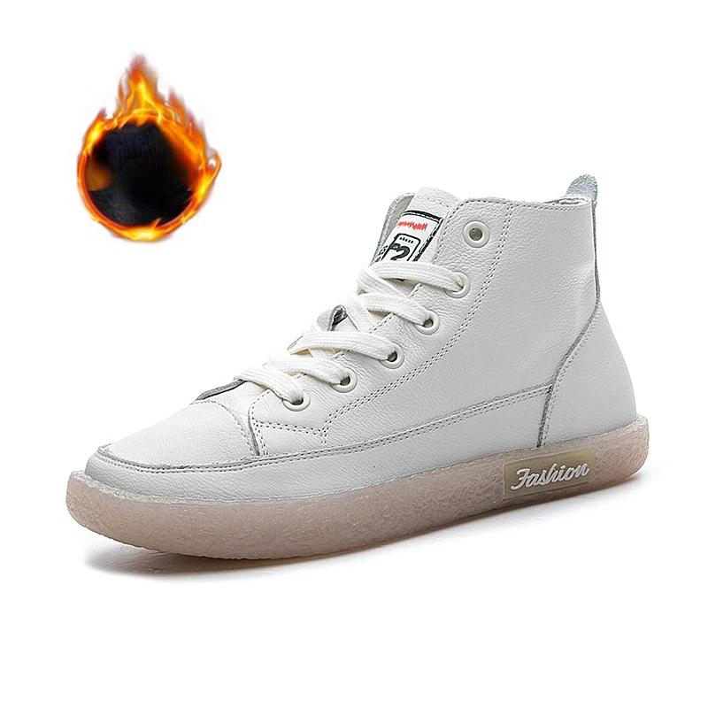 Fujin 2,5 см Весна Осень Сапоги Большой Размер Корова Натуральная Кожа Мотоцикл Дизайнерские Женские Оксфорды Мокасины Ботильоны Обувь 42
Fujin 2,5 см Весна Осень Сапоги Большой Размер Корова Натуральная Кожа Мотоцикл Дизайнерские Женские Оксфорды Мокасины Ботильоны Обувь 42