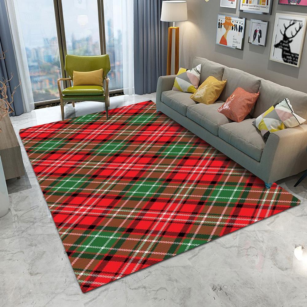Christmas Carpet Absorbent Foot Mat Machine Washable Soft Bedroom Living Room Door Mat Home Decor Kids Study Pad 50X80CM
Christmas Carpet Absorbent Foot Mat Machine Washable Soft Bedroom Living Room Door Mat Home Decor Kids Study Pad 50X80CM